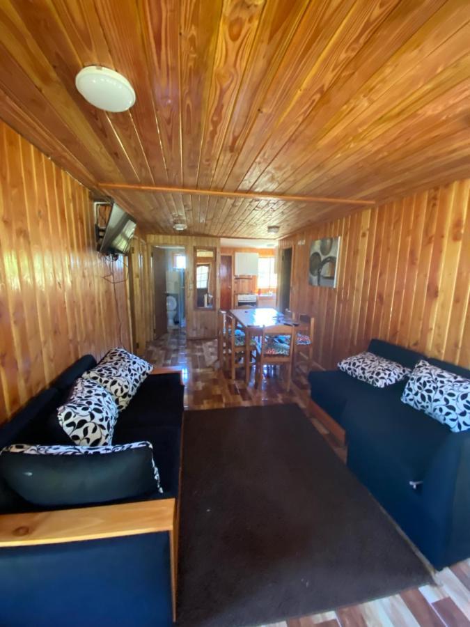 Angel Holiday home