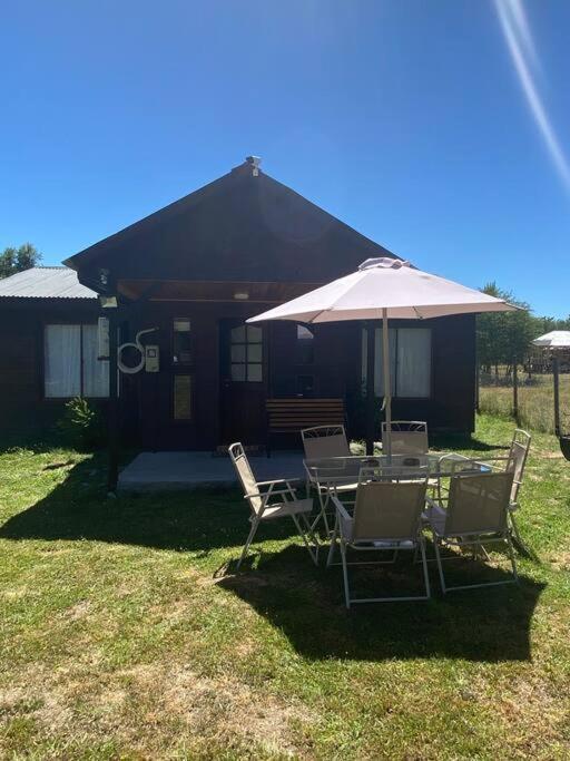 Angel Holiday home