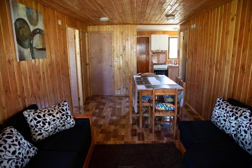 Angel Holiday home *